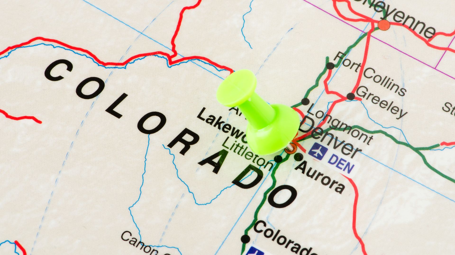 CPR Laws in Colorado: State Requirements and Guidelines